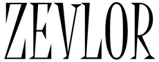 ZEVLOR