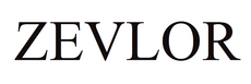 ZEVLOR