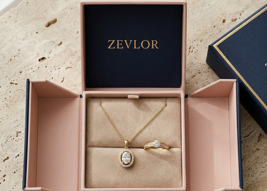 Zevlor Atelier
