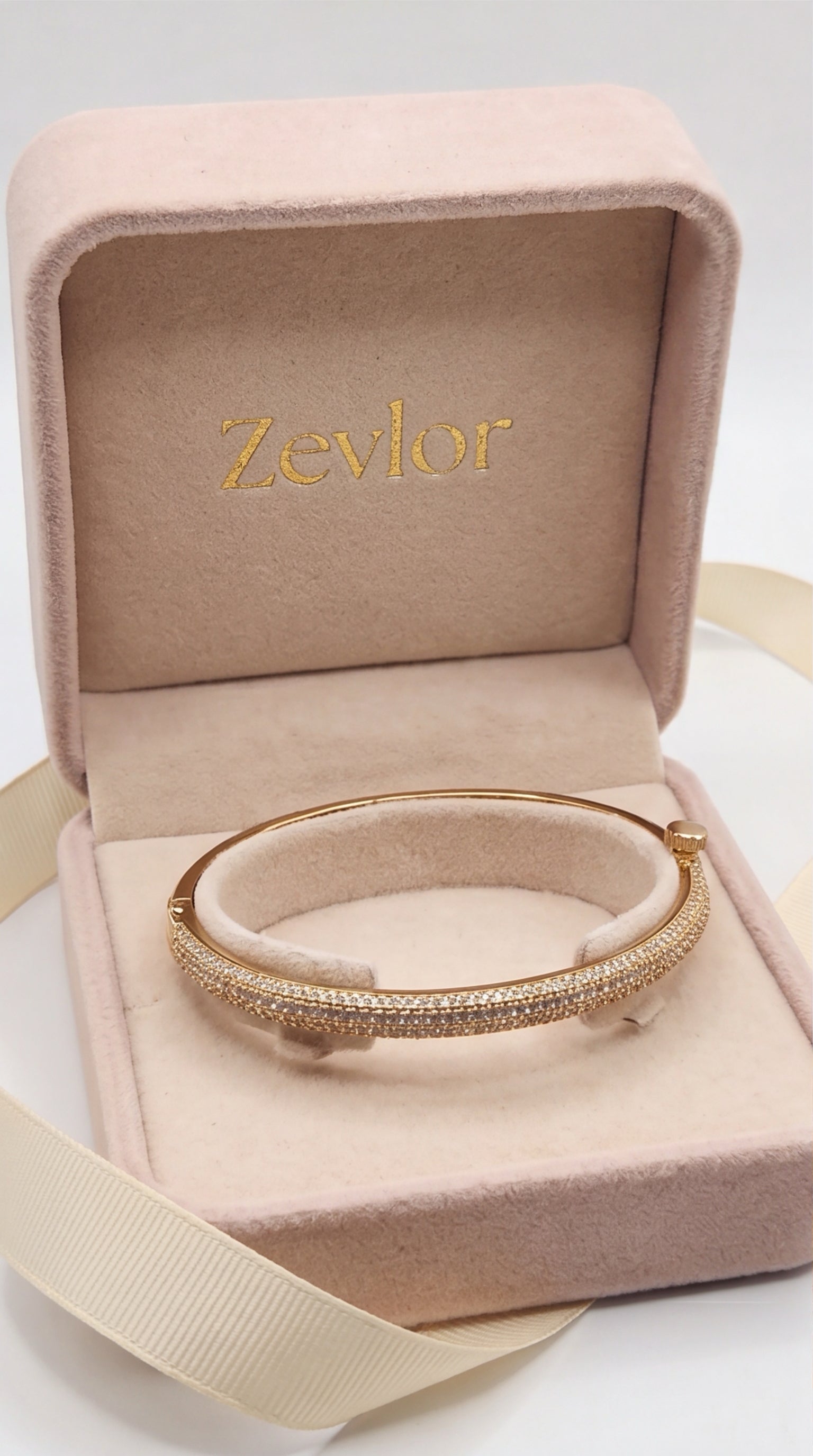 Bracelets for Her