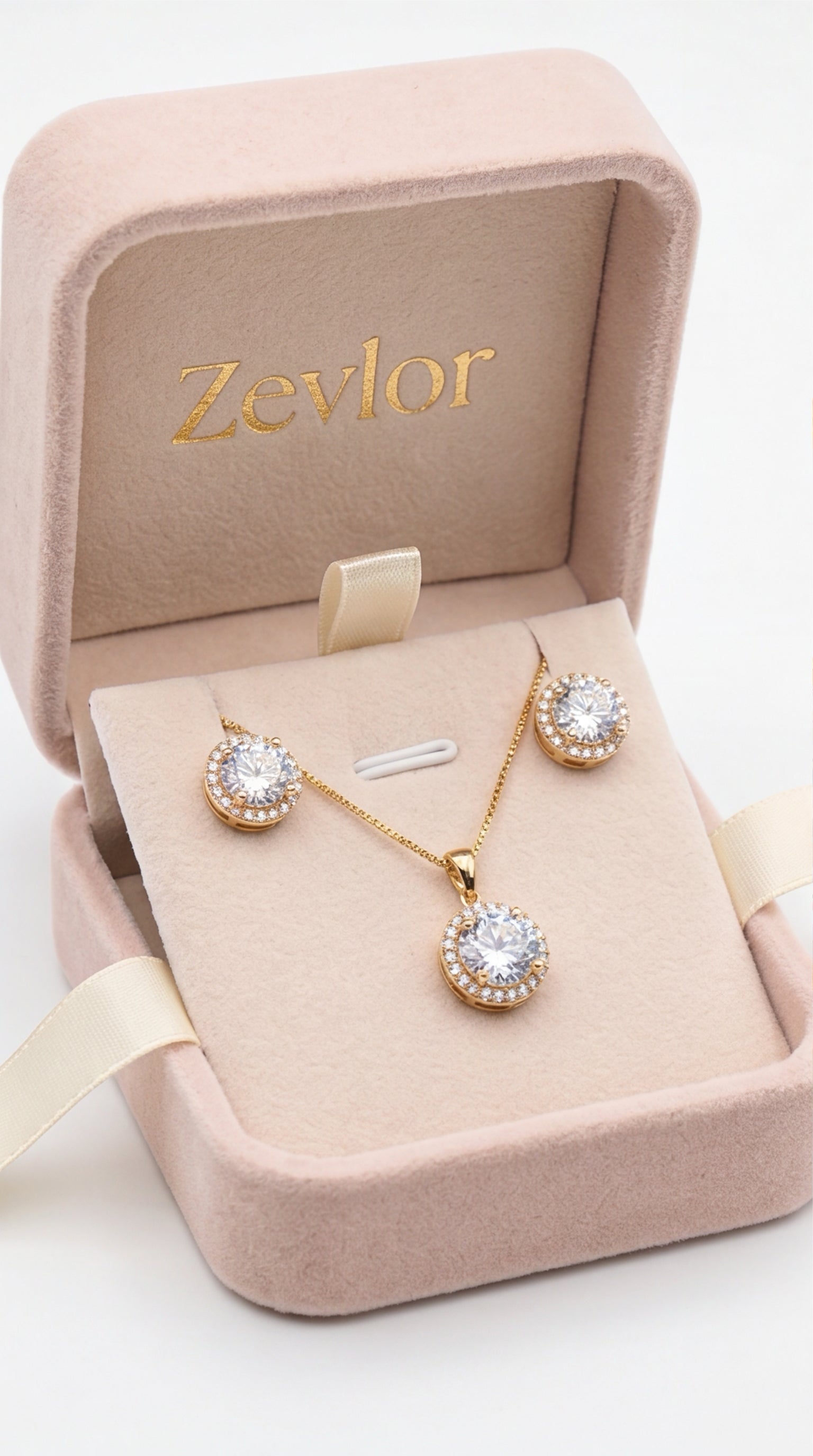 Pendant