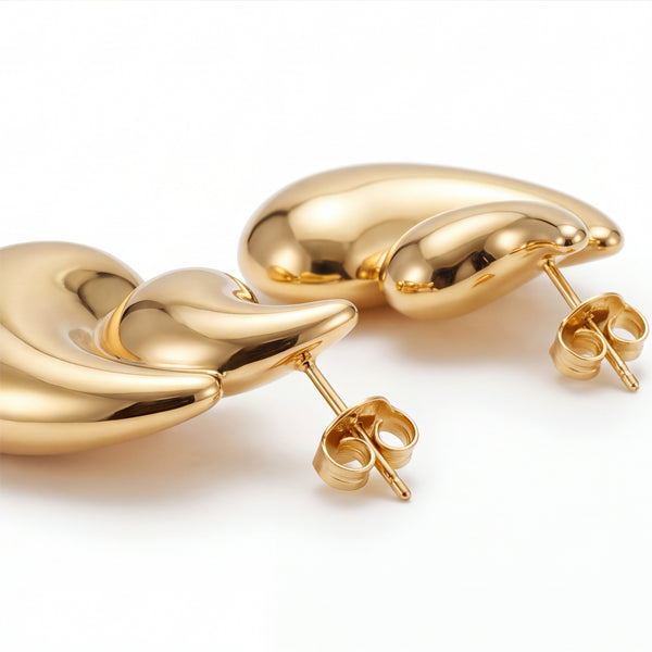 Zevlor Craftsmanship
