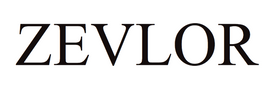 ZEVLOR